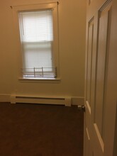 40 Buell St, Unit 40 in New Britain, CT - Building Photo - Building Photo