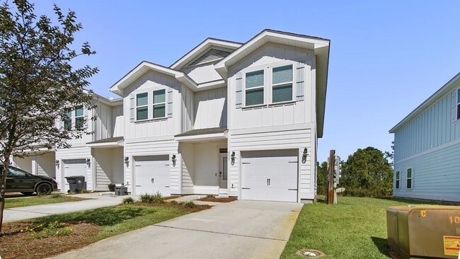 65 Crossing Ln in Santa Rosa Beach, FL - Building Photo - Building Photo