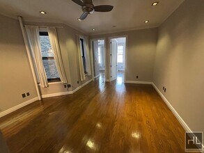 East 18th Street in New York, NY - Building Photo - Building Photo