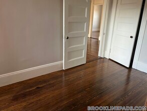 1855 Beacon St in Brookline, MA - Building Photo - Building Photo