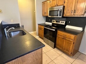 510 Shady Grove E in Hernando, MS - Building Photo - Building Photo