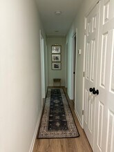 328 Clark Rd in Charlestown, IN - Building Photo - Building Photo