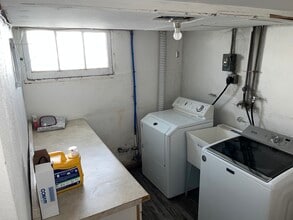 502 Gladstone St in Idaho Falls, ID - Building Photo - Building Photo