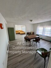 14 Grove St in North Attleboro, MA - Building Photo - Building Photo