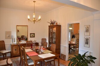 2003 Izard Ct in Charleston, SC - Building Photo - Building Photo