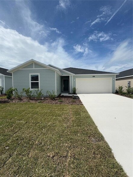 property at 4612 SW 84th St Rd