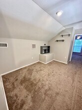 918 Claeven Cir in Fort Walton Beach, FL - Building Photo - Building Photo