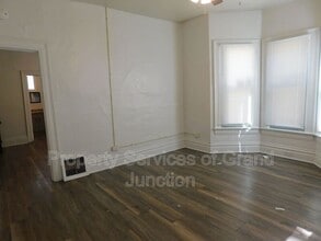 816 Grand Ave in Grand Junction, CO - Building Photo - Building Photo