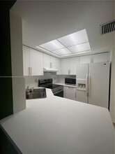 219 NW 109th Ave, Unit 1 in Miami, FL - Building Photo - Building Photo