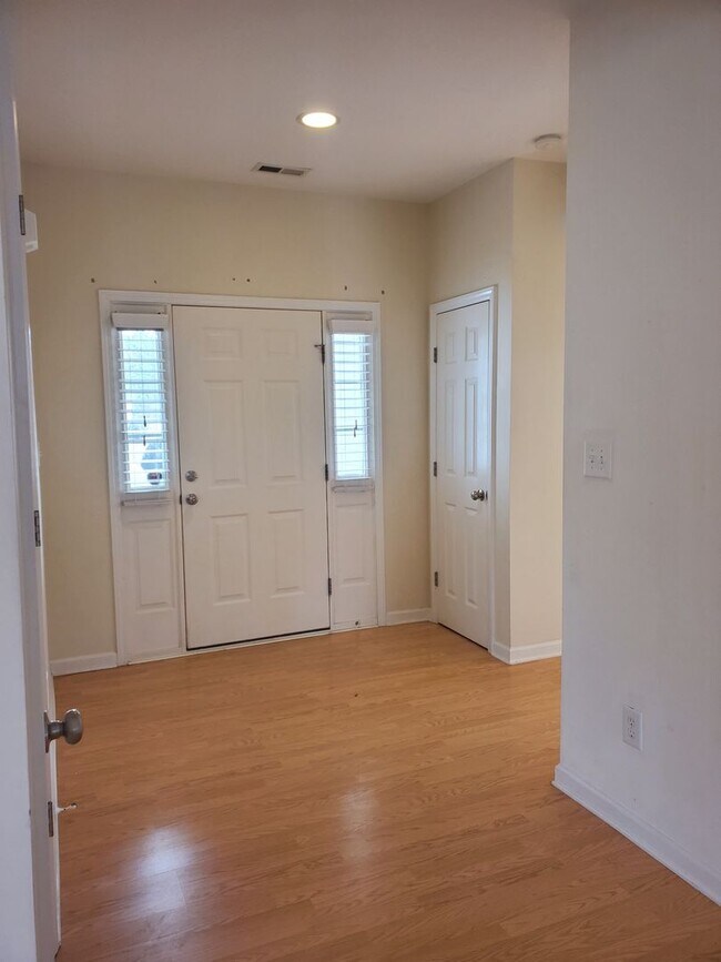 11 Blue Oak Dr in Bunnlevel, NC - Building Photo - Building Photo