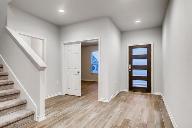 11920 Saddle Rock Dr in Austin, TX - Building Photo - Building Photo