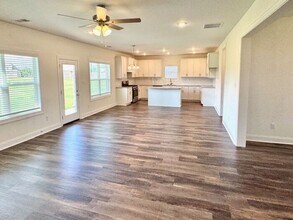 5292 Aylesbury Ln in Olive Branch, MS - Building Photo - Building Photo