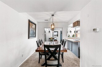 474 Carr St in Lakewood, CO - Building Photo - Building Photo