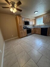 1438 N Shill Dr in Mesa, AZ - Building Photo - Building Photo