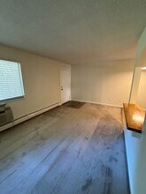 5875 E Iliff Ave in Denver, CO - Building Photo - Building Photo