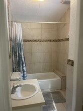 4570 Transport Rd in Bartow, FL - Building Photo - Building Photo