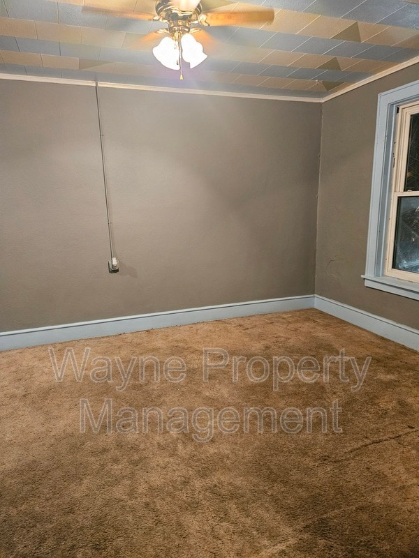 546 2nd St in Webster City, IA - Building Photo - Building Photo