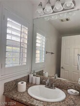 7628 Spruce Run Ct in Las Vegas, NV - Building Photo - Building Photo