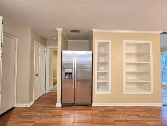 property at 29 Coralberry Rd