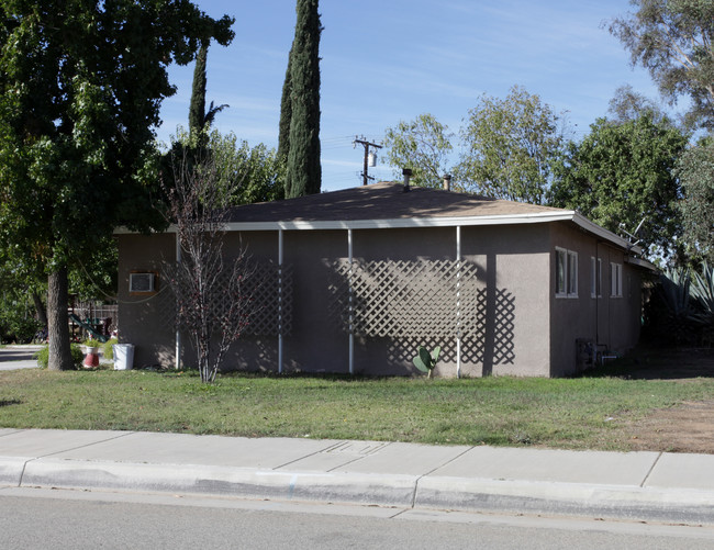 13431 Day St in Moreno Valley, CA - Building Photo - Building Photo