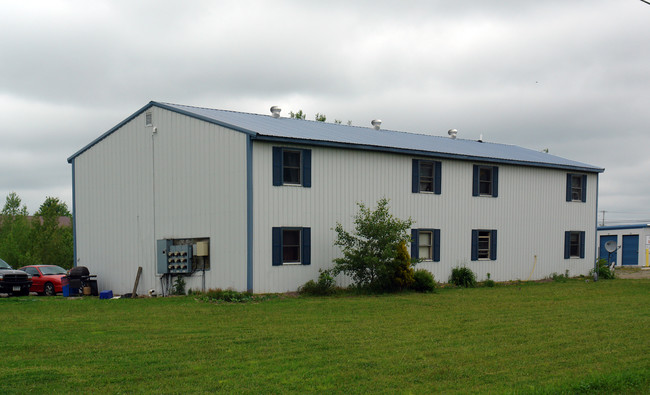 28 Enterprise Ave in Hastings, NY - Building Photo - Building Photo