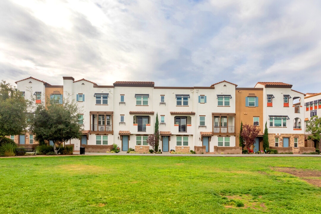 2681 Monterey Hwy in San Jose, CA - Foto de edificio