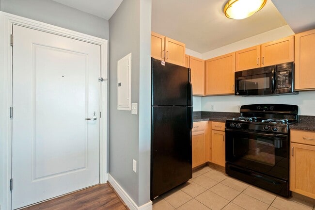 property at 800 4th St SW