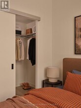 65 Trinity St in Toronto, ON - Building Photo - Building Photo