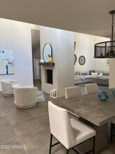 6325 N 30th Pl in Phoenix, AZ - Building Photo - Building Photo