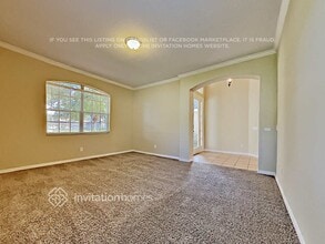 1774 Sweetwater W Cir in Apopka, FL - Building Photo - Building Photo
