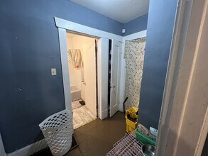 549 N Dunham St in Decatur, IL - Building Photo - Building Photo