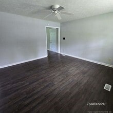 6512 Kemper Ct in Fayetteville, NC - Building Photo - Building Photo