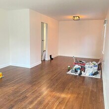 1171 Cole St in Birmingham, MI - Building Photo - Building Photo