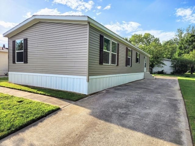 520 Milan Ave in Norwalk, OH - Building Photo - Building Photo