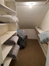 7447 Cambridge St photo'