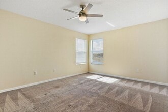 642 Highgate Park Blvd in Davenport, FL - Building Photo - Building Photo