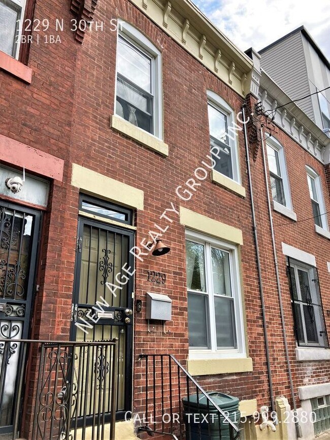 1229 N 30th St photo'