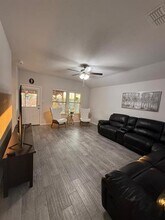 549 Houndstooth Dr in Fort Worth, TX - Building Photo - Building Photo