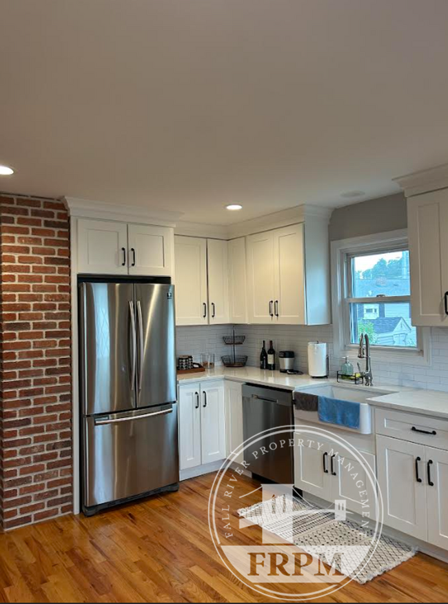 property at 27 Senechal Dr