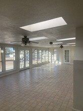 10608 Lakewood Ave in El Paso, TX - Building Photo - Building Photo