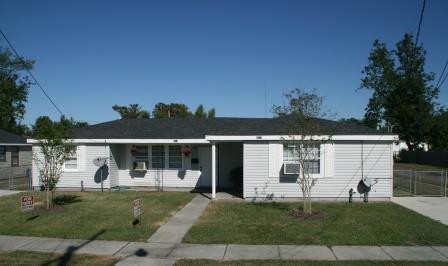 2315 Rose Dr, Unit 0