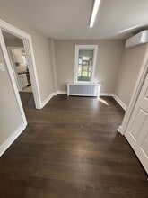 1029 Trewellyn Ave in Blue Bell, PA - Foto de edificio - Building Photo