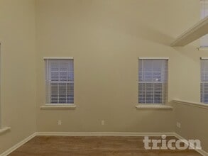 4908 Abercromby St in Charlotte, NC - Foto de edificio - Building Photo