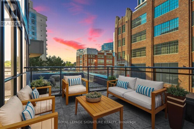 property at 38-238 Dan Leckie Way