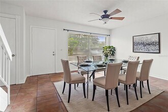 15636 Morning Dr in Lutz, FL - Building Photo - Building Photo