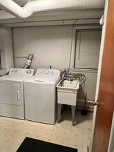 3260 Buffalo Rd in Rochester, NY - Foto de edificio - Building Photo