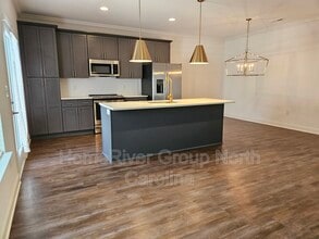 607 Pompano Dr in Greensboro, NC - Building Photo - Building Photo