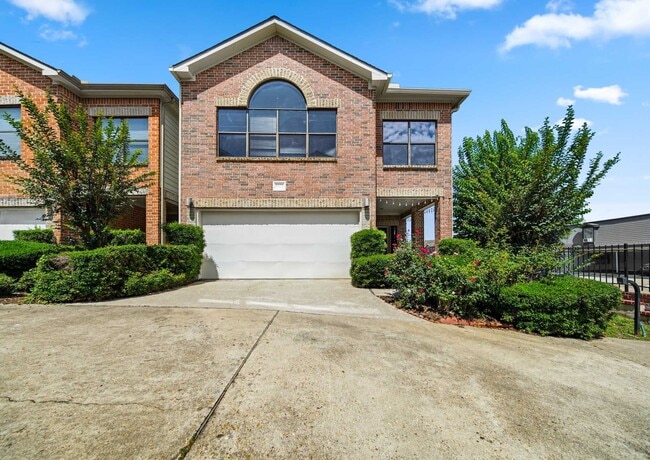 9802 Cynthia Ann Ct