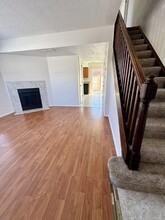 700 Fruit Ave NW in Albuquerque, NM - Building Photo - Building Photo