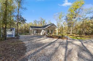 14721 SW 120th Ave in Archer, FL - Building Photo - Building Photo